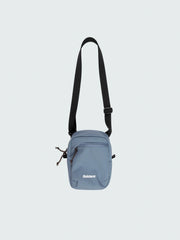 Nautilus Pocket Pack Bag in Ozone