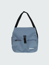 Nautilus Crossbody Bag in Ozone