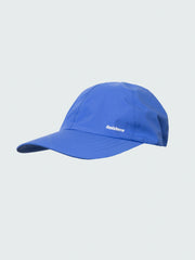 Recycled Cap in Lake - Rainbird
