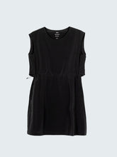 Snow Peak + Finisterre Quick Dry Dress