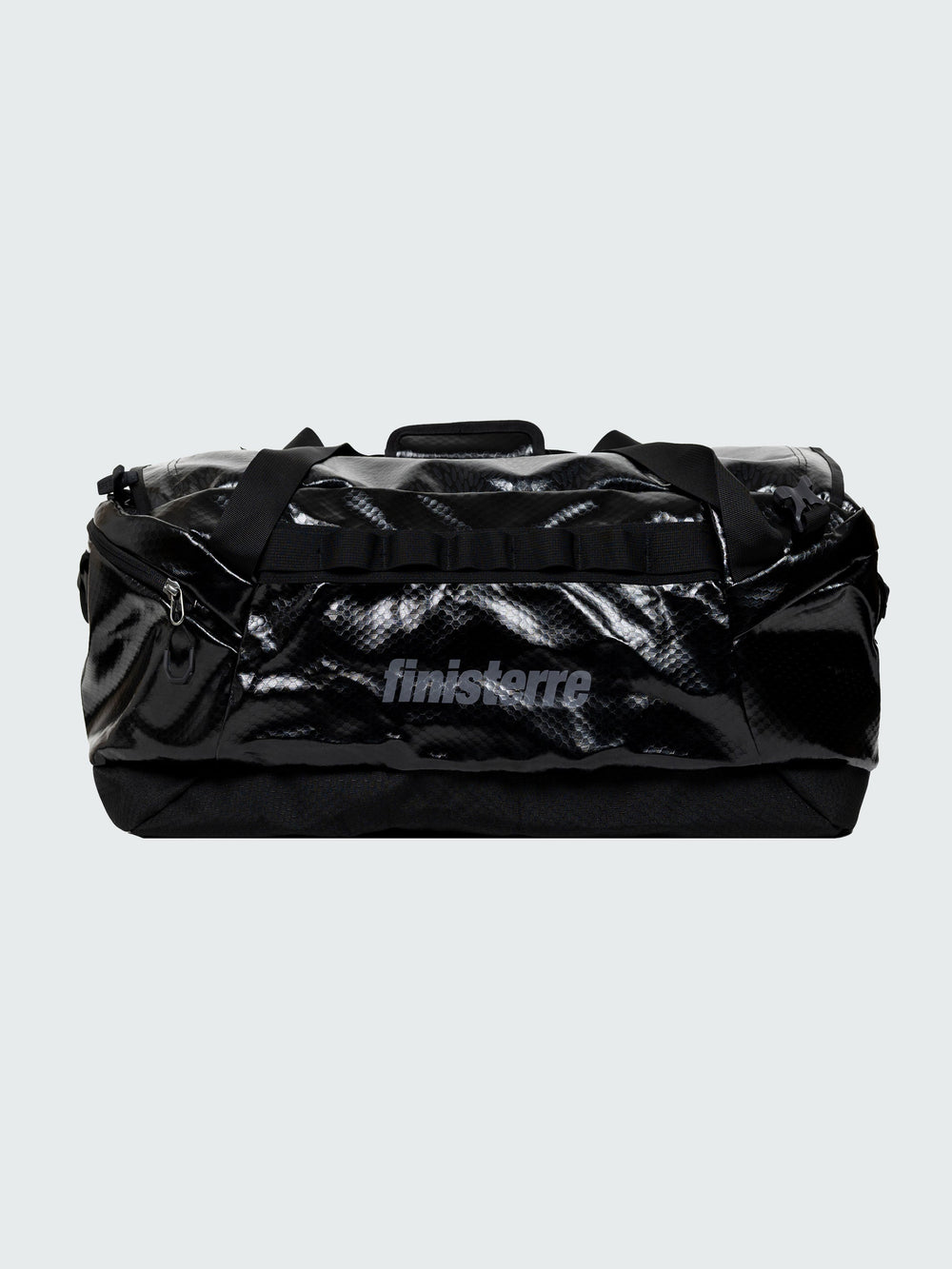 Gregory + Finisterre 60L Duffle Bag - Alpaca