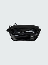 Gregory + Finisterre Waistpack