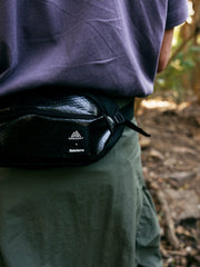Gregory + Finisterre Waistpack