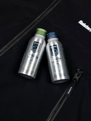 Storm Apparel Wash & Proof Pack
