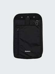 20L Waterproof Roll Top Backpack in Olive - Drift