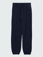 Organic Cotton Jogger in Navy - Coho
