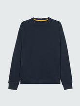 Coho Sweatshirt in Navy