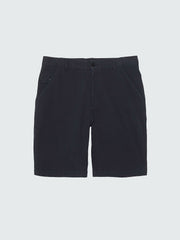 Coverack Short in Navy