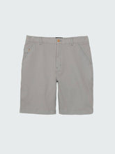 Coverack Short in Whale