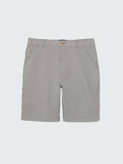 Coverack Short in Whale