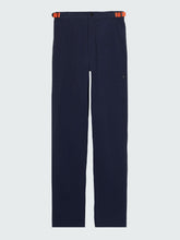 Walker Trouser in Navy