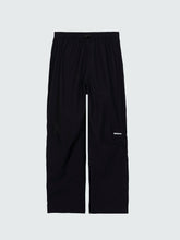 Rainbird Waterproof Trousers in Black