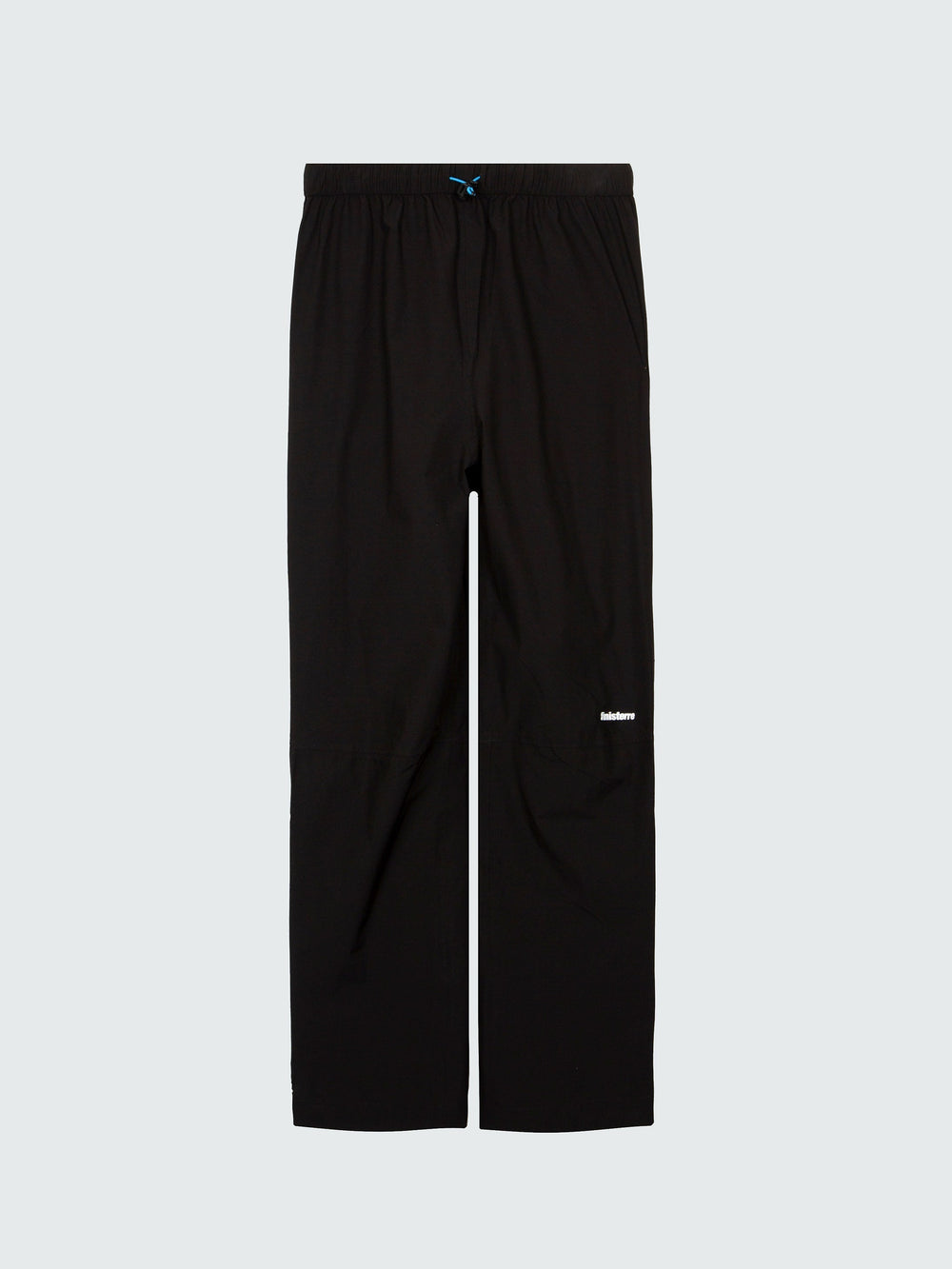 Rainbird Waterproof Trouser in Black