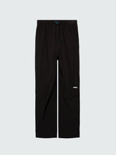 Rainbird Waterproof Trouser in Black