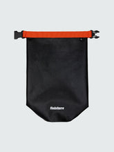 Elements 5L Dry Bag in Black