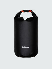 Elements 10L Dry Bag in Black