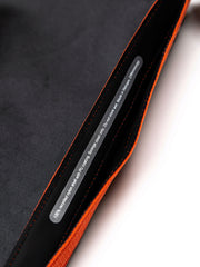 Elements 10L Dry Bag in Black
