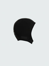 Unisex Yulex Natural Rubber 2mm Cap
