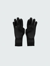 Unisex Yulex Natural Rubber 2mm Gloves