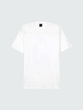 Harlyn T-Shirt in White