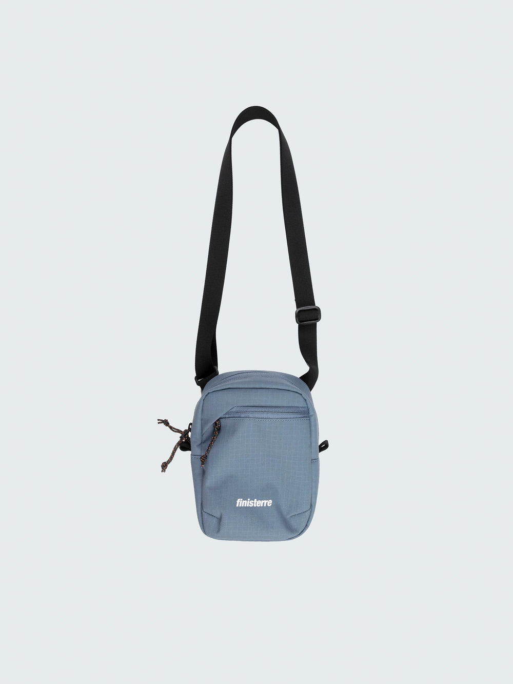 Nautilus Pocket Pack Bag in Ozone