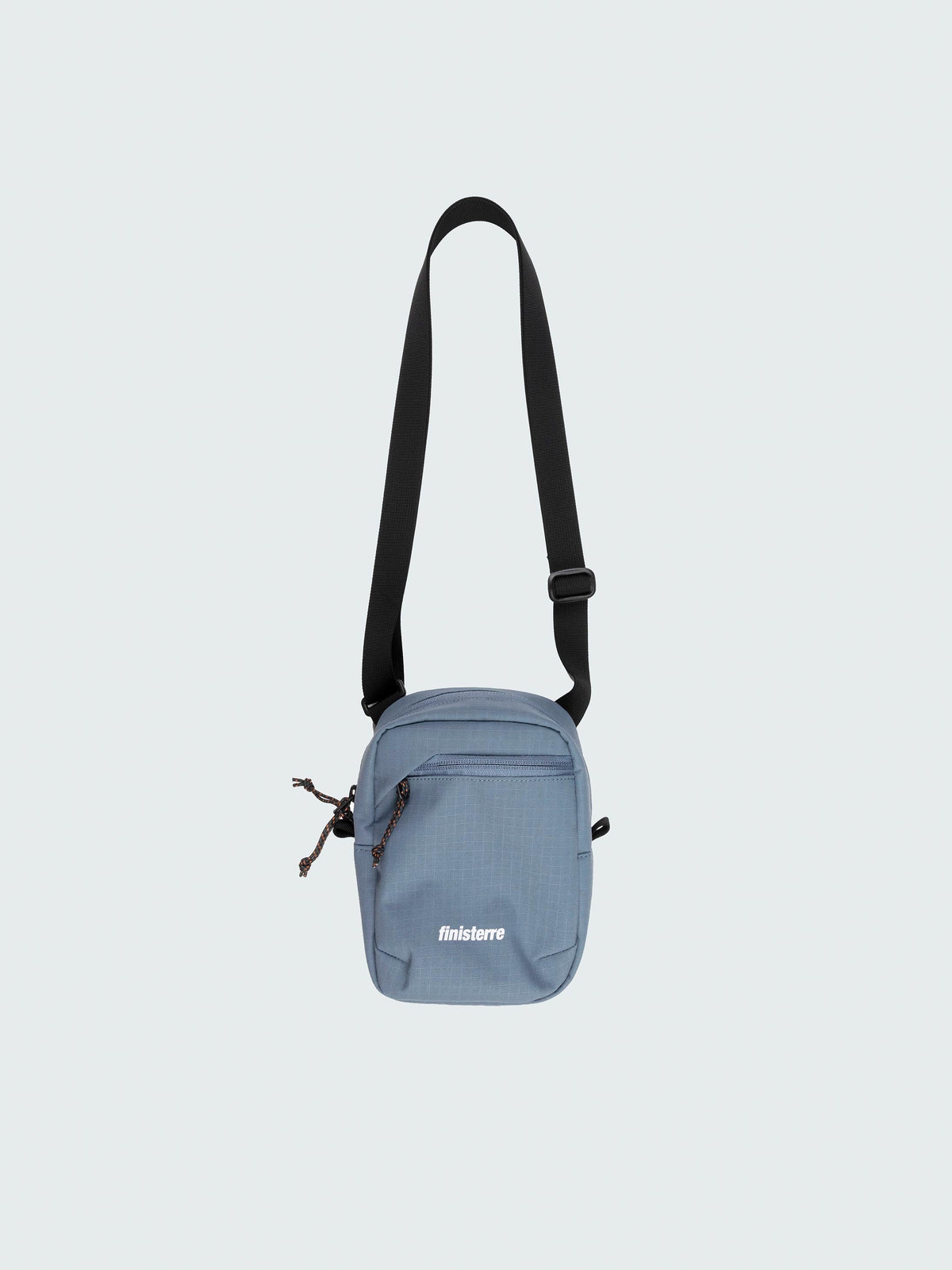 Nautilus Pocket Pack Bag in Ozone