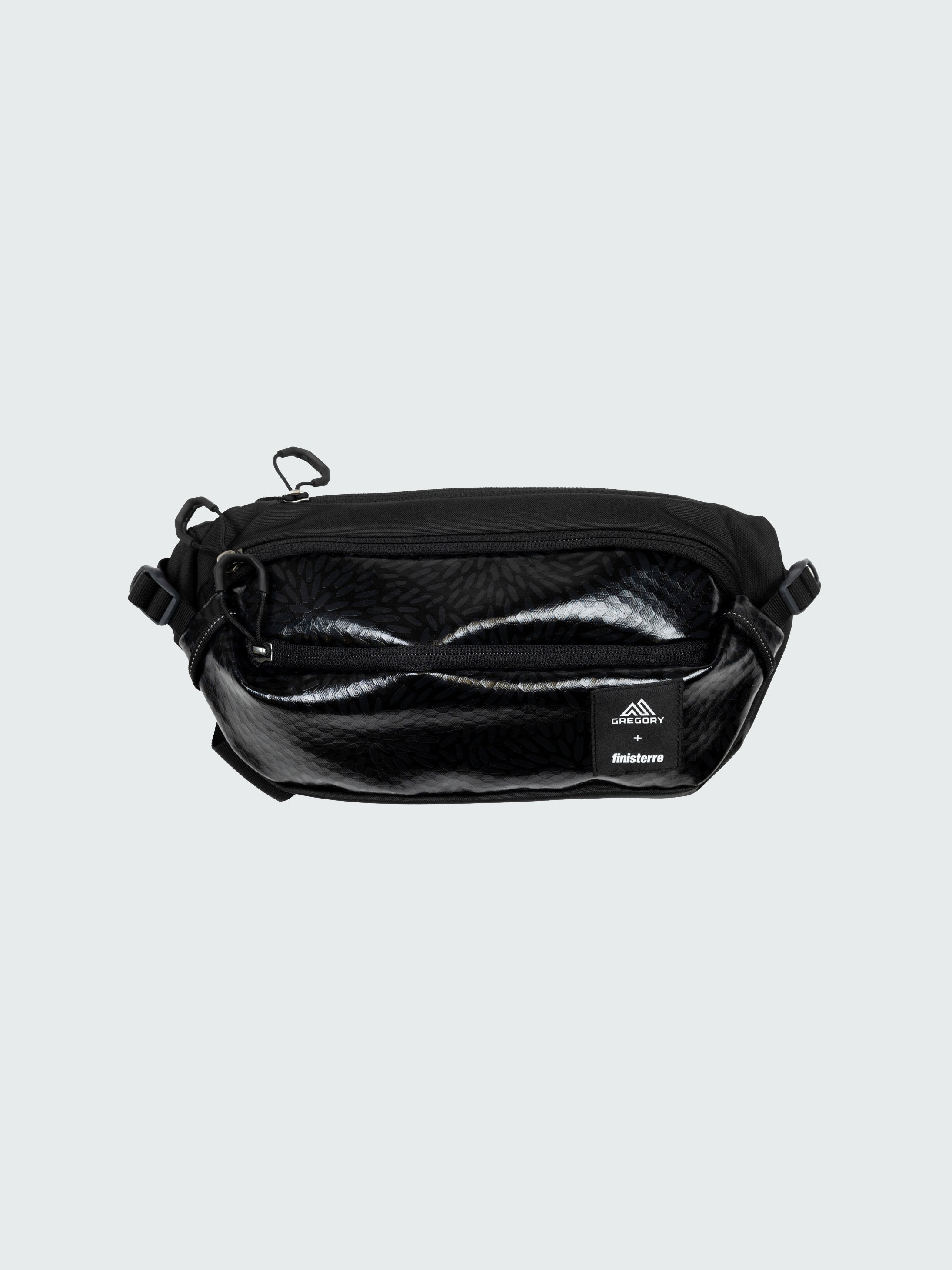 Gregory + Finisterre Waistpack