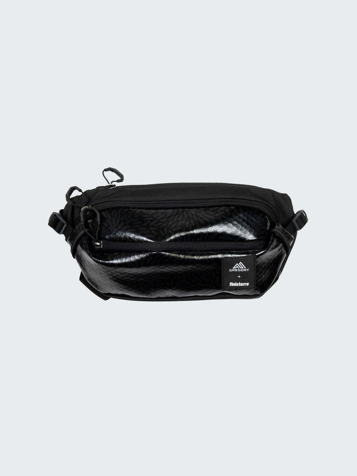 Gregory + Finisterre Waistpack