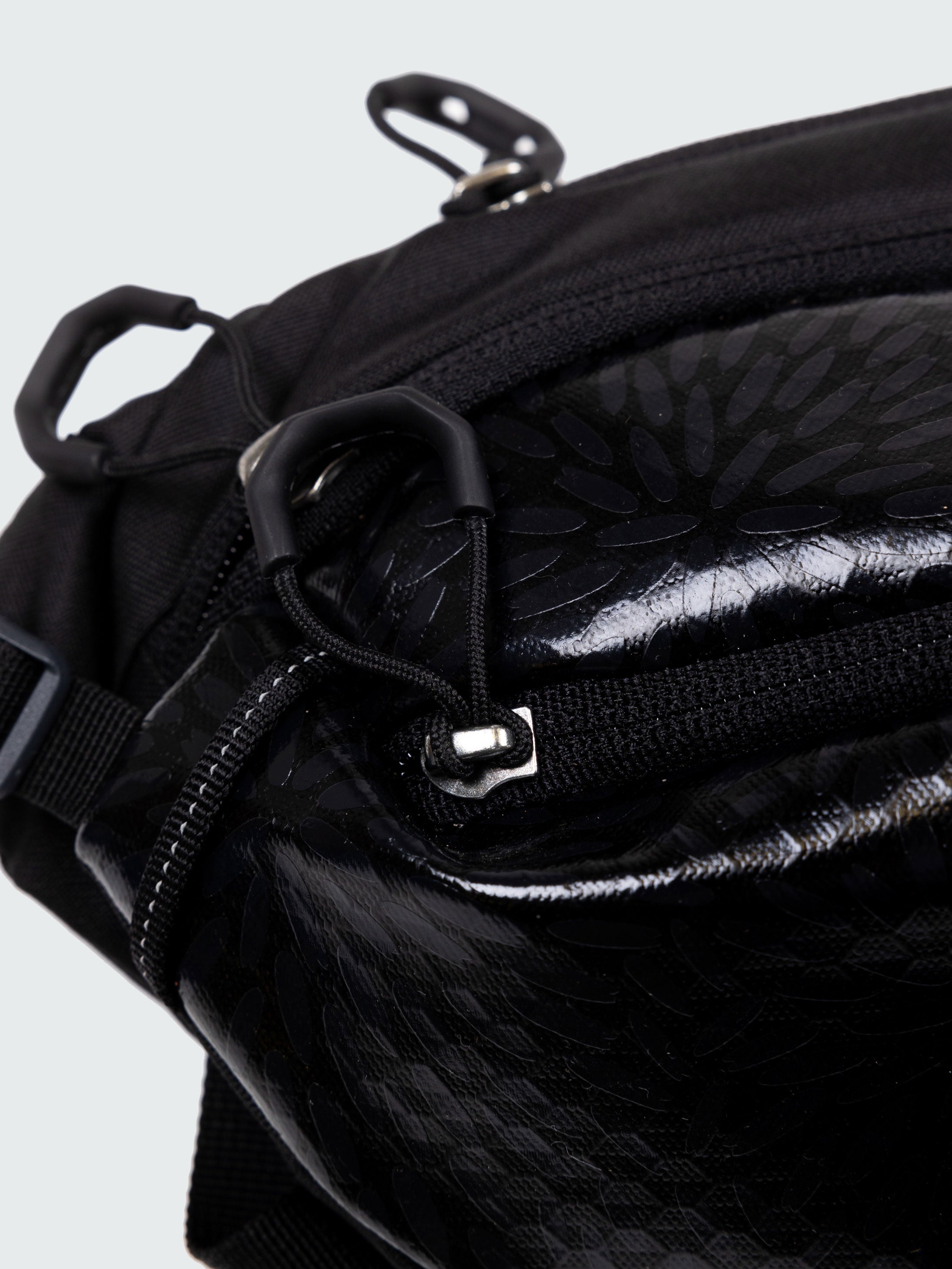 Gregory + Finisterre Waistpack