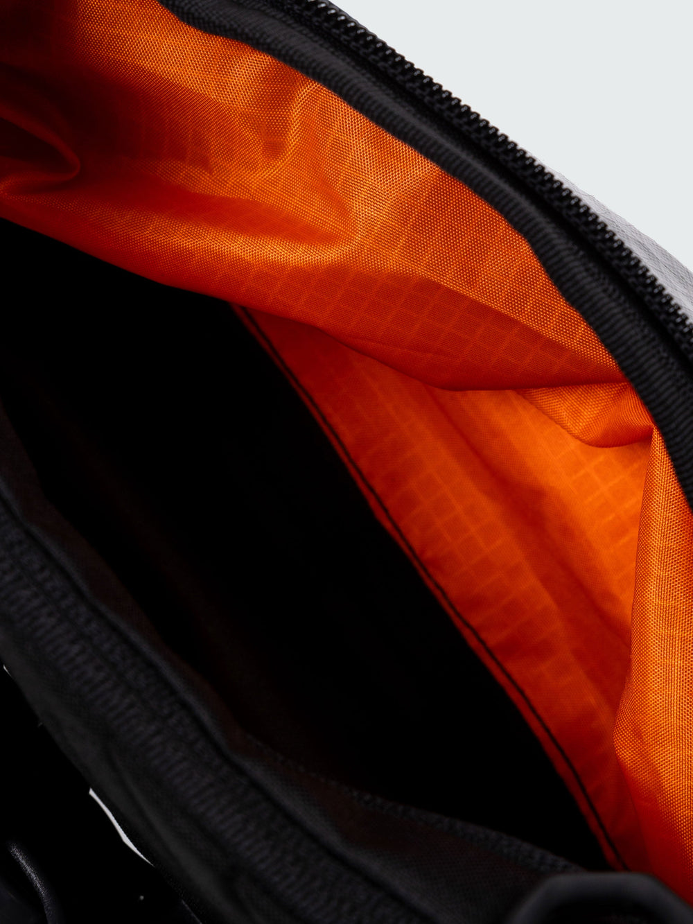 Gregory + Finisterre Waistpack