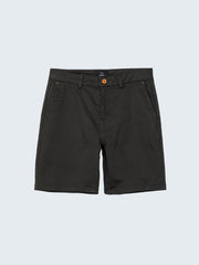 Organic Cotton Short in Raven - Rincon