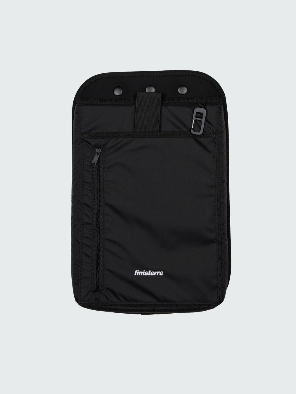 20L Waterproof Roll Top Backpack in Olive - Drift