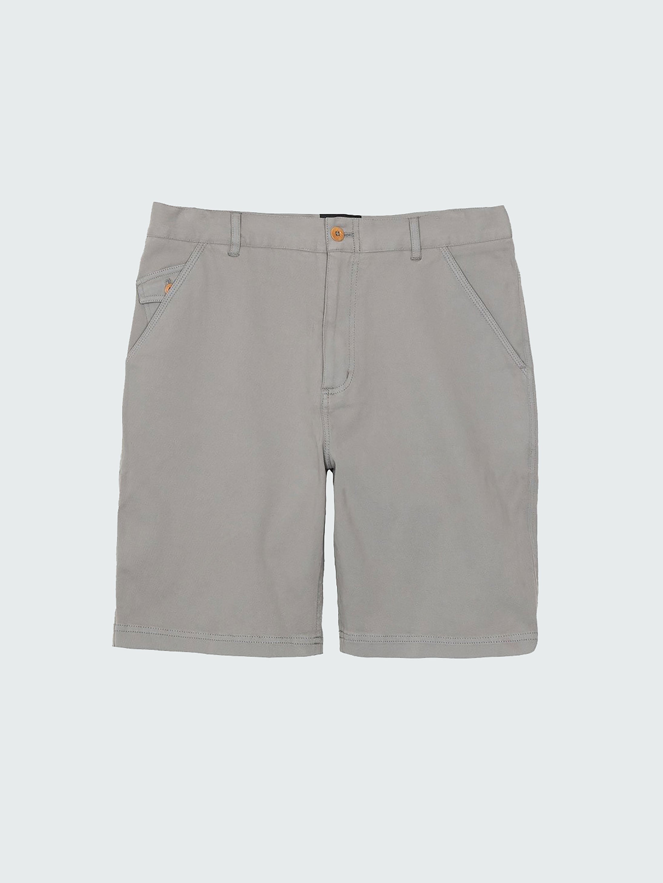 Coverack Short in Whale