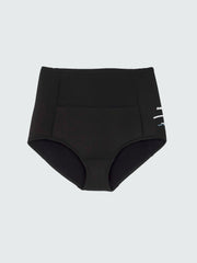 Nieuwland 2e Yulex Pant in Black