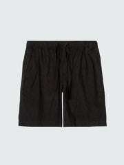 Eaton Short in Black