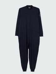 Into The Sea' Seasuit in Navy
