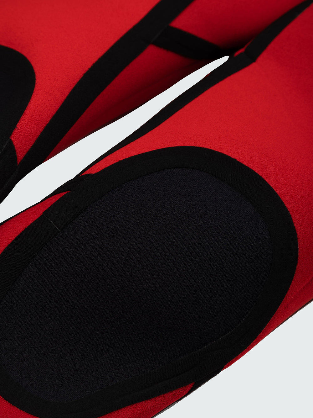 Nieuwland 5s Yulex Hooded Wetsuit in Ink
