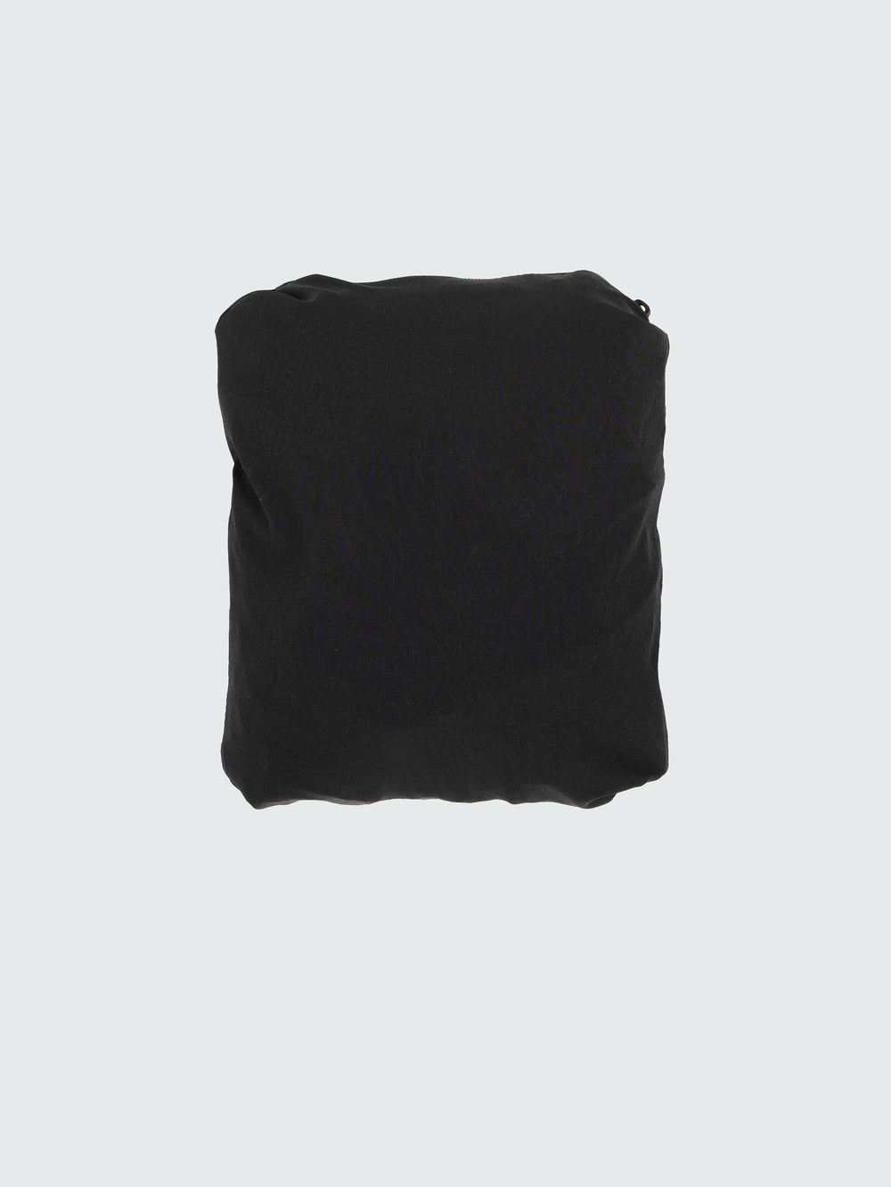 Walker Trouser in Black