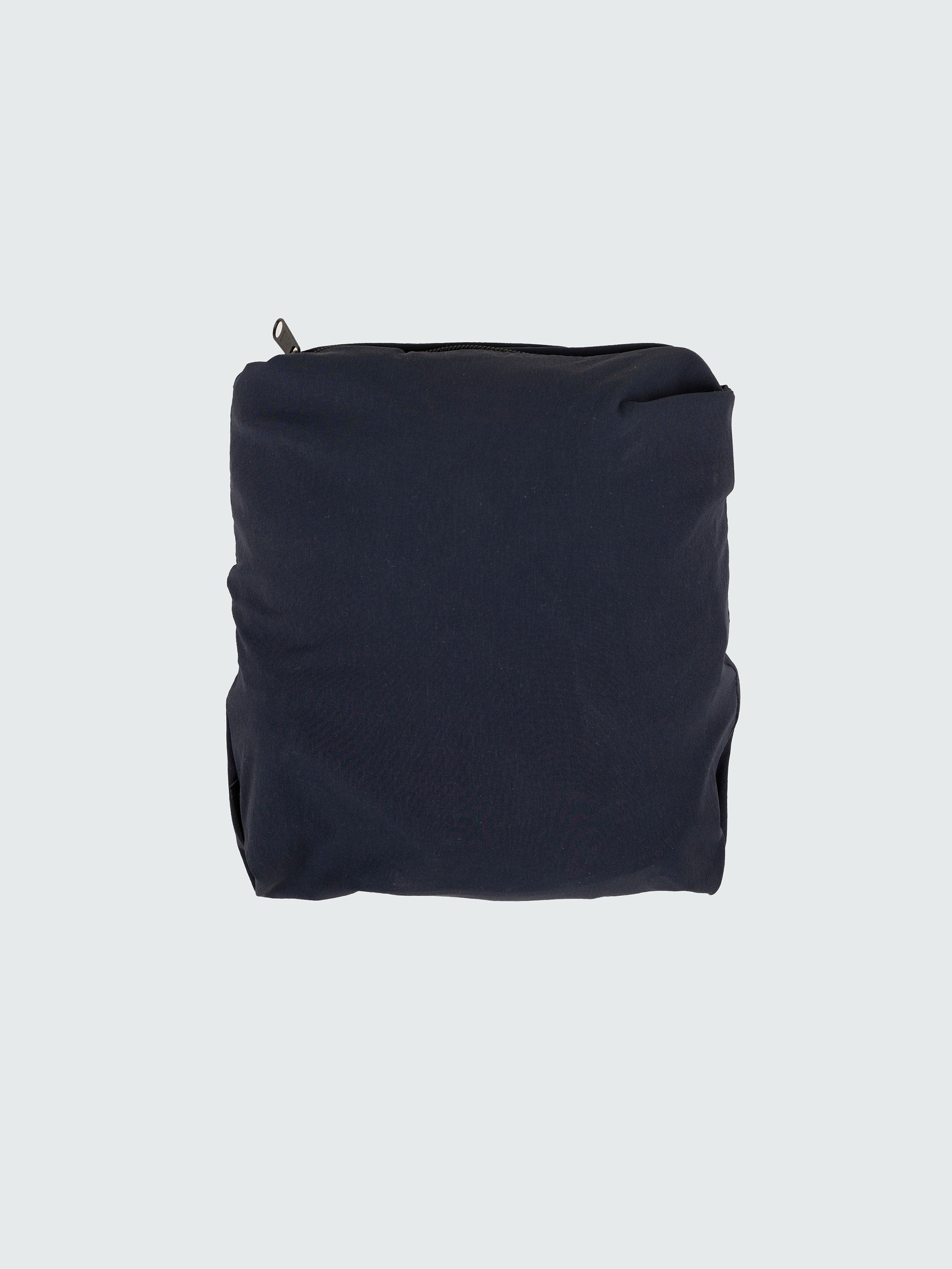 Walker Trouser in Navy