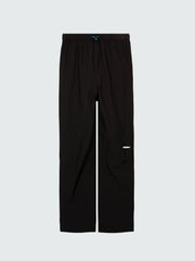 Rainbird Waterproof Trouser in Black