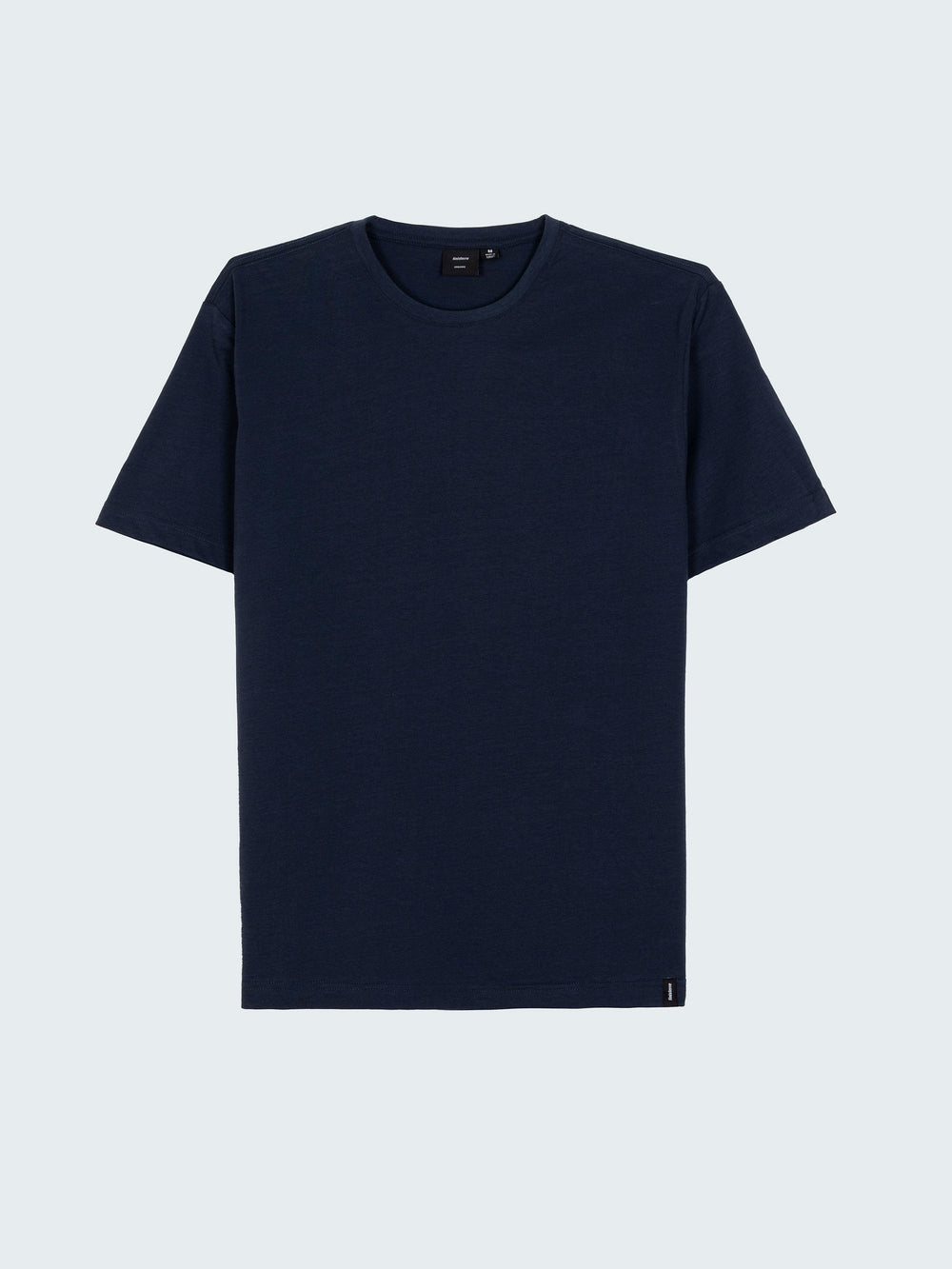 Harlyn T-Shirt in Navy