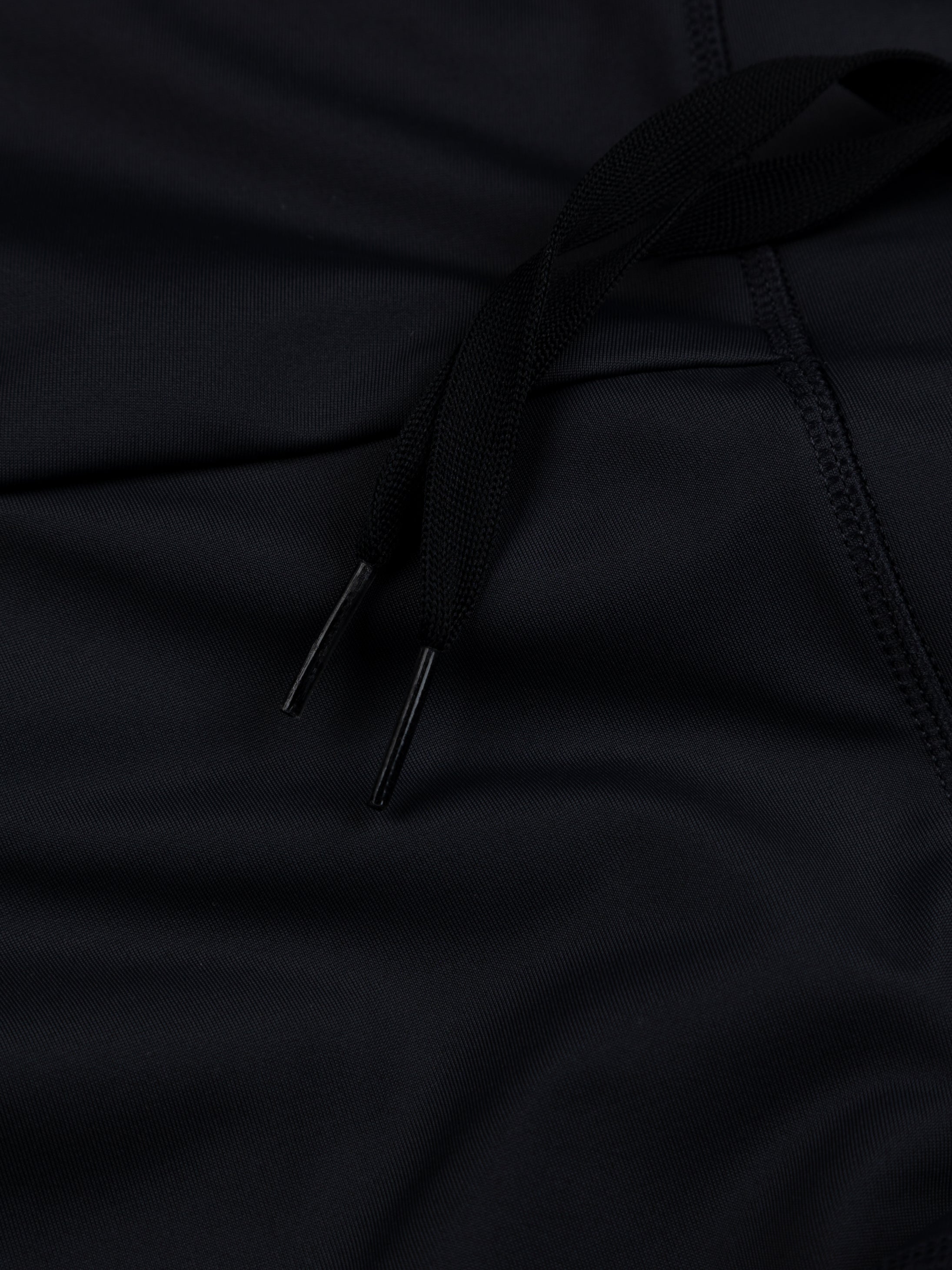 Aonyx Swim Trunk in Graphite