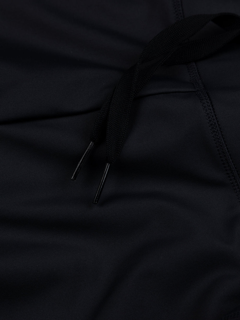 Aonyx Swim Trunk in Graphite