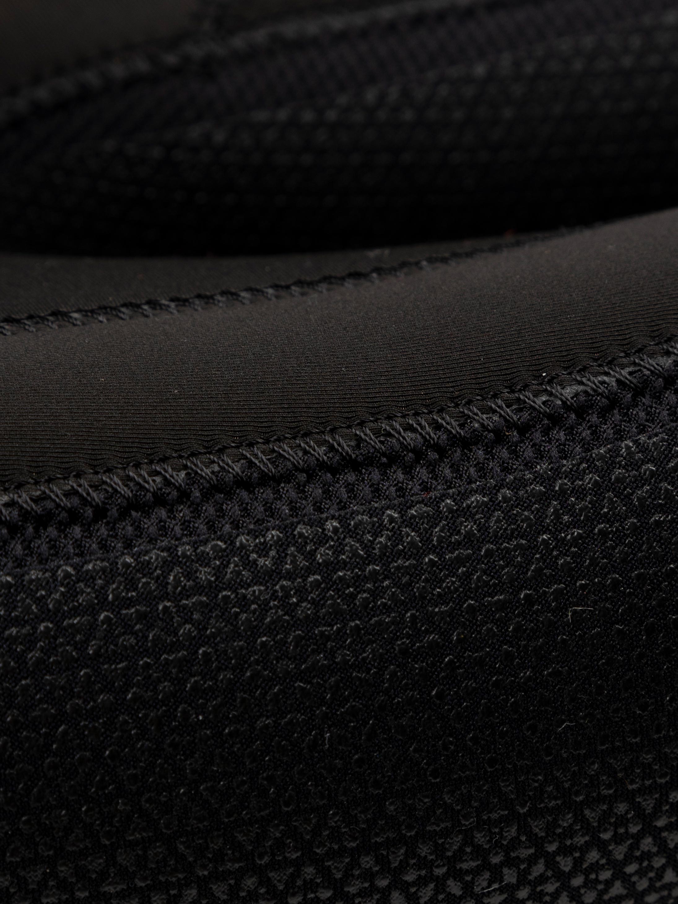 Unisex Yulex Natural Rubber 3mm Socks