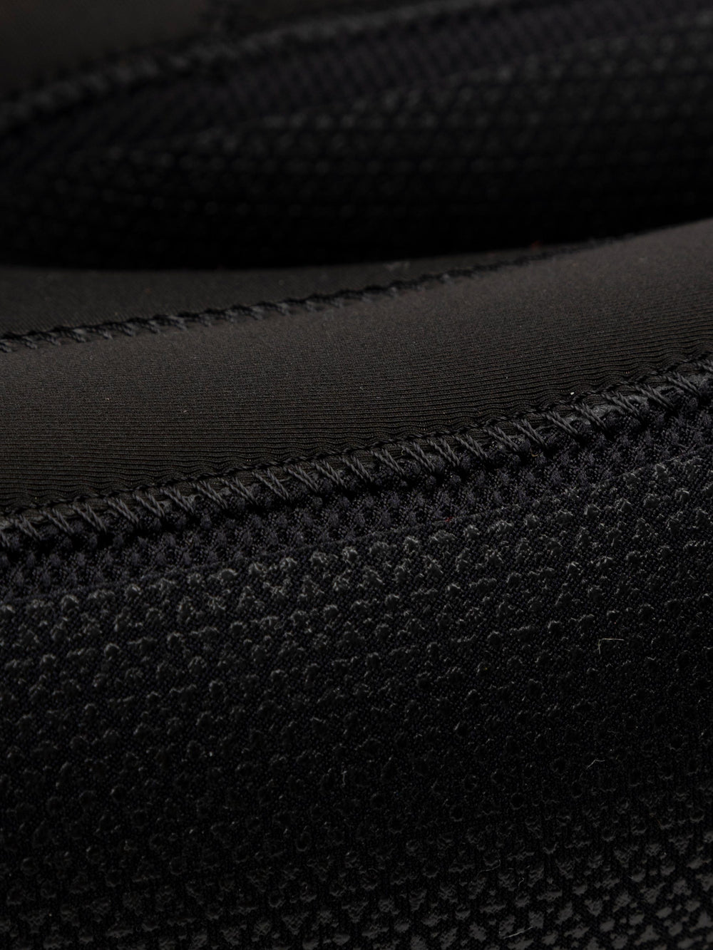 Unisex Yulex Natural Rubber 3mm Socks