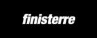 Finisterre Clothing & Gear